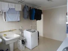 Casa de Condomínio com 4 Quartos à venda, 738m² no Barão Geraldo, Campinas - Foto 42