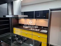 Apartamento com 1 Quarto à venda, 74m² no Glória, Joinville - Foto 1