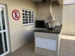 Casa de Condomínio com 3 Quartos para venda ou aluguel, 300m² no Jardim São Pedro, Valinhos - Foto 16