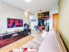 Apartamento com 2 Quartos à venda, 62m² no Terra Nova, Cuiabá - Foto 3