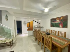 Casa de Condomínio com 4 Quartos para alugar, 135m² no Praia de Juquehy, São Sebastião - Foto 5