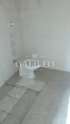 Casa com 4 Quartos à venda, 248m² no Vila Municipal, Jundiaí - Foto 4