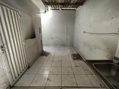 Loja / Salão / Ponto Comercial com 1 Quarto para alugar, 110m² no Martins, Uberlândia - Foto 11