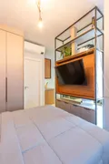 Studio com 1 Quarto à venda, 26m² no Vila Nova Conceição, São Paulo - Foto 6