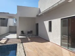 Casa com 4 Quartos à venda, 204m² no Jardim Brasília , Resende - Foto 1