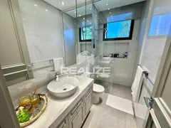 Casa de Condomínio com 5 Quartos à venda, 779m² no Porto Belo, Foz do Iguaçu - Foto 23