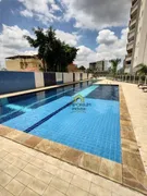 Apartamento com 3 Quartos à venda, 82m² no Gopouva, Guarulhos - Foto 22