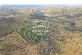 Fazenda / Sítio / Chácara com 3 Quartos à venda, 5360000m² no Area Rural de Curvelo, Curvelo - Foto 21