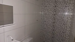 Apartamento com 2 Quartos à venda, 30m² no Vilar dos Teles, São João de Meriti - Foto 12