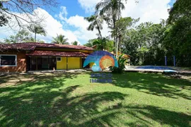 Casa de Condomínio com 3 Quartos para venda ou aluguel, 354m² no Estancia Sao Marcos, Peruíbe - Foto 10
