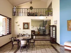 Casa de Condomínio com 4 Quartos à venda, 600m² no Recreio das Águas Claras, Rio Claro - Foto 21