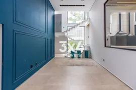 Casa de Condomínio com 4 Quartos à venda, 511m² no Morumbi, São Paulo - Foto 12