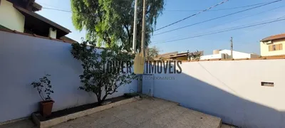 Casa com 3 Quartos à venda, 128m² no Jardim dos Manacás, Valinhos - Foto 5