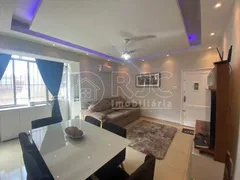 Apartamento com 3 Quartos à venda, 100m² no Tijuca, Rio de Janeiro - Foto 2