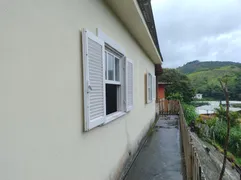 Casa com 2 Quartos à venda, 360m² no Itaipava, Petrópolis - Foto 3