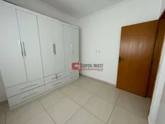 Casa com 2 Quartos à venda, 96m² no Centro, Jaguariúna - Foto 13