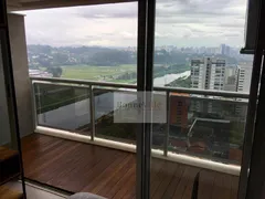 Apartamento com 1 Quarto à venda, 45m² no Vila Cruzeiro, São Paulo - Foto 4