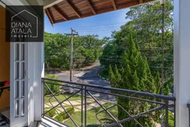 Casa de Condomínio com 5 Quartos à venda, 350m² no Condomínio Bosques de Grevílea, Vinhedo - Foto 16