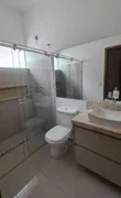 Casa de Condomínio com 3 Quartos à venda, 205m² no Condominio Terra Magna, Indaiatuba - Foto 9