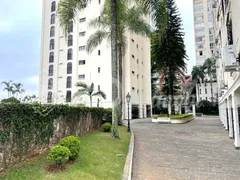 Apartamento com 4 Quartos à venda, 260m² no Morro dos Ingleses, São Paulo - Foto 42
