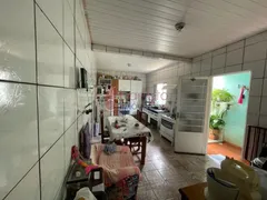 Casa com 3 Quartos à venda, 120m² no Novo Horizonte, Jundiaí - Foto 4