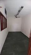 Casa com 3 Quartos para alugar, 180m² no Vila Santa Cruz, São José do Rio Preto - Foto 7