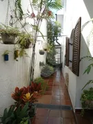Casa com 3 Quartos à venda, 160m² no Jardim Prudência, São Paulo - Foto 9