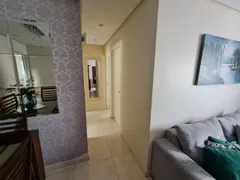 Apartamento com 3 Quartos à venda, 55m² no Jardim Ibitirama, São Paulo - Foto 9