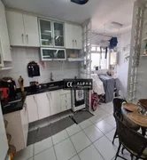 Apartamento com 2 Quartos à venda, 78m² no Penha, São Paulo - Foto 22