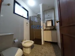 Cobertura com 4 Quartos à venda, 400m² no Paraíso, São Paulo - Foto 47