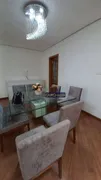 Sobrado com 3 Quartos à venda, 180m² no Móoca, São Paulo - Foto 33