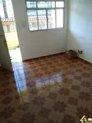 Casa com 3 Quartos à venda, 150m² no Vila Humaita, Santo André - Foto 14