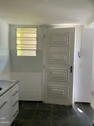 Casa com 1 Quarto para alugar, 40m² no Santo Amaro, São Paulo - Foto 5