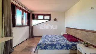 Casa com 7 Quartos à venda, 1090m² no Cumbuco, Caucaia - Foto 9