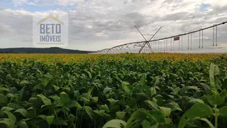 Fazenda / Sítio / Chácara à venda, 21320000m² no Novo Buritizeiro, Buritizeiro - Foto 13