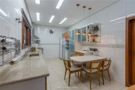 Casa de Condomínio com 4 Quartos à venda, 445m² no Chácaras São Bento, Valinhos - Foto 14