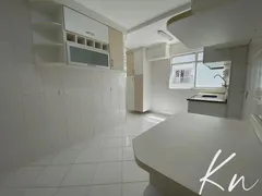 Apartamento com 3 Quartos para alugar, 106m² no Pechincha, Rio de Janeiro - Foto 6