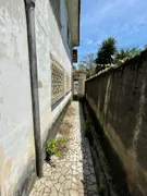 Terreno / Lote / Condomínio à venda, 317m² no Macuco, Santos - Foto 22