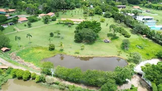 Fazenda / Sítio / Chácara com 4 Quartos à venda, 500m² no CONDOMINIO FARM, Porto Feliz - Foto 4