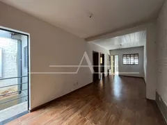 Casa com 3 Quartos para venda ou aluguel, 120m² no Centro, Bragança Paulista - Foto 6