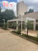 Apartamento com 3 Quartos à venda, 103m² no Vila Carrão, São Paulo - Foto 5