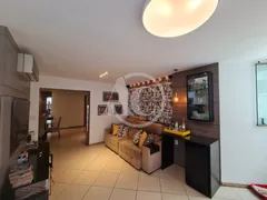 Apartamento com 4 Quartos à venda, 174m² no Praia de Itaparica, Vila Velha - Foto 5