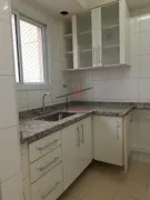 Apartamento com 2 Quartos para alugar, 75m² no Vila Regente Feijó, São Paulo - Foto 19