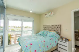 Apartamento com 3 Quartos à venda, 80m² no São José, Sapucaia do Sul - Foto 12