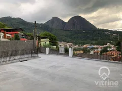 Casa com 2 Quartos à venda, 260m² no Vilage, Nova Friburgo - Foto 10