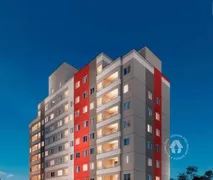 Apartamento com 2 Quartos à venda, 35m² no Vila Nilo, São Paulo - Foto 1