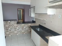 Apartamento com 2 Quartos à venda, 62m² no Cidade Jardim, Goiânia - Foto 13