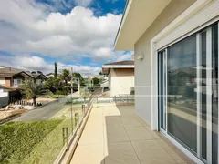 Casa de Condomínio com 3 Quartos para alugar, 332m² no Jardim Altos de Santana II, Jacareí - Foto 27