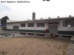 Galpão / Depósito / Armazém para alugar, 2600m² no Macuco, Valinhos - Foto 16
