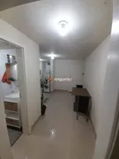 Apartamento com 1 Quarto à venda, 40m² no Areal, Pelotas - Foto 4